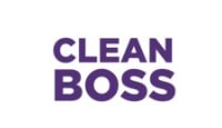 Cleanboss promo code