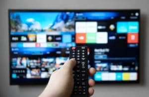 Remote-TV-connection-VouchersCity