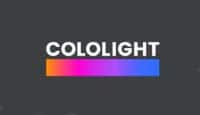 Cololight-Coupon-Code - Voucherscity.com